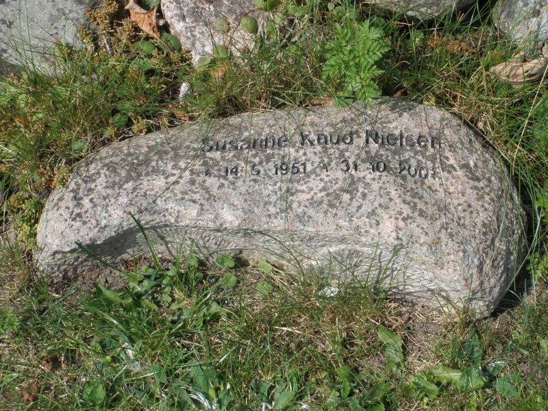 Susanne Knud Nielsen.JPG